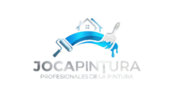 Jocapintura | Profesionales de la Pintura